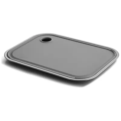 Hydro Flask Cut And Serve Platter - Birch - OneSize - Partioaitta, kuva 1 / 1