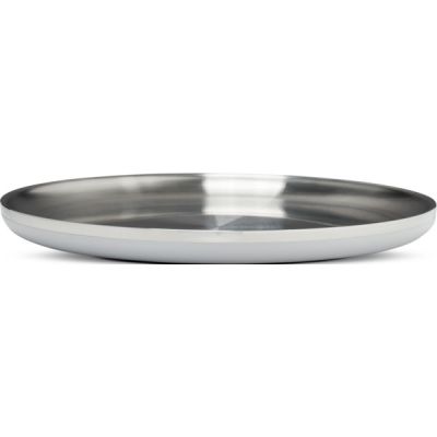 Hydro Flask 10 Inch Plate - Birch - OneSize - Partioaitta