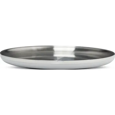 Hydro Flask 10 Inch Plate - Birch - OneSize - Partioaitta
