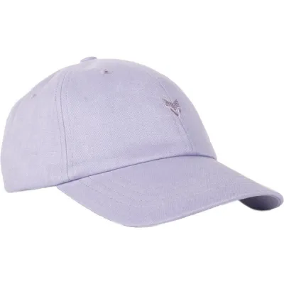 VAI-KO Dad Hat Linen - Lavender - Unisex - OneSize - Partioaitta, kuva 1 / 1