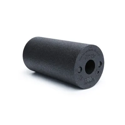 BLACKROLL Standard - Black - 15x15x31 - Partioaitta