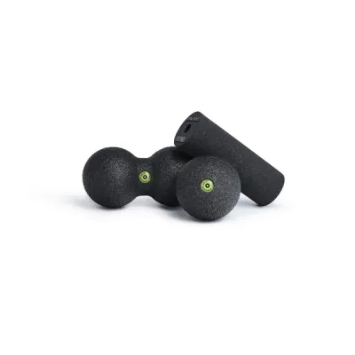 BLACKROLL Blackbox Mini - Black - 30x14.2x8.8 - Partioaitta