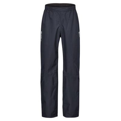 Endura Hummvee Transit Waterproof Trousers - Schwarz - Miehet - S - Partioaitta