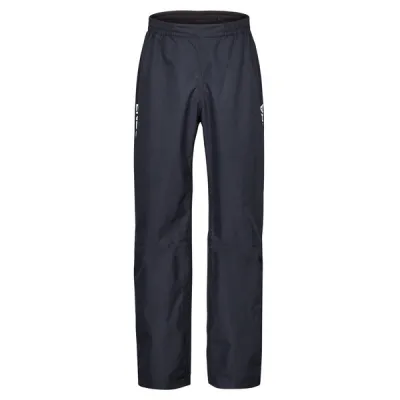 Endura Hummvee Transit Waterproof Trousers - Schwarz - Miehet - S - Partioaitta, kuva 1 / 1