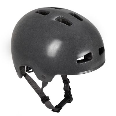 Endura Pisspot Helmet - Reflectivegrey - Miehet - L-XL - Partioaitta | Alk. 64,99 €