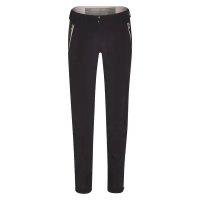 Endura Ladies Mt500 Spray Baggy Trousers Ii - Schwarz - Naiset - XL - Partioaitta, kuva 1 / 1