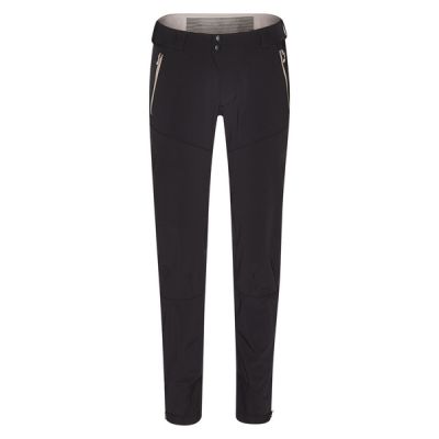 Endura Ladies Mt500 Spray Baggy Trousers Ii - Schwarz - Naiset - XS - Partioaitta