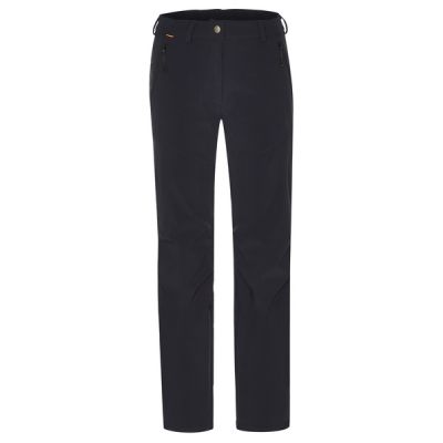 Mammut Winter Hiking So Pants Women - Black - Naiset - 42 - Partioaitta | Alk. 179,95 €