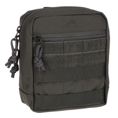 Tasmanian Tiger Tt Tac Pouch 6 - Titan Grey - OneSize - Partioaitta | Alk. 39,99 €