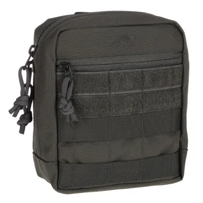 Tasmanian Tiger Tt Tac Pouch 6 - Titan Grey - OneSize - Partioaitta, kuva 1 / 1