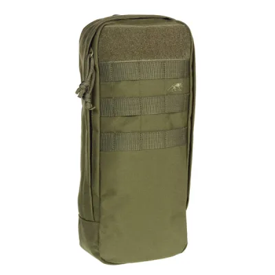Tasmanian Tiger Tt Tac Pouch 8 Sp - Olive - ONESIZE - Partioaitta