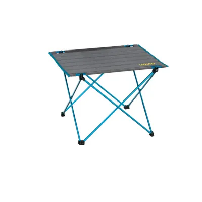 UQUIP Liberty - Grey - ONESIZE - Partioaitta