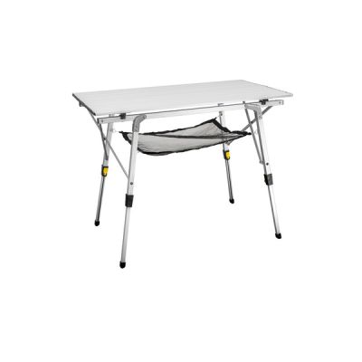 UQUIP Variety M - Nocolor - ONESIZE - Partioaitta