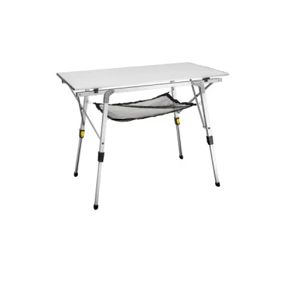 UQUIP Variety M - Nocolor - ONESIZE - Partioaitta
