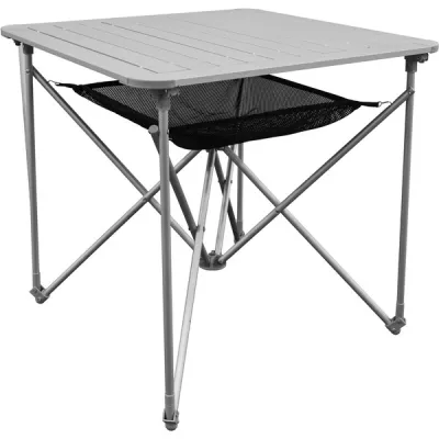 UQUIP Mercy - Silber - ONESIZE - Partioaitta