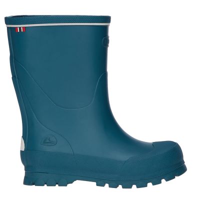 Viking Jolly - Petrol - Lapset - 31 - Partioaitta