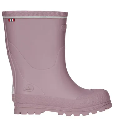 Viking Jolly - Dusty Pink - Lapset - 32 - Partioaitta, kuva 1 / 1