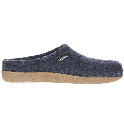 Giesswein Veitsch - Ocean - Unisex - 39 - Partioaitta