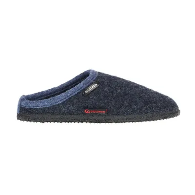 Giesswein Dannheim - Nachtblau - Unisex - 37 - Partioaitta