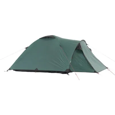 FRILUFTS Barry 3 - Silver Pine/black - OneSize - Partioaitta, kuva 1 / 1