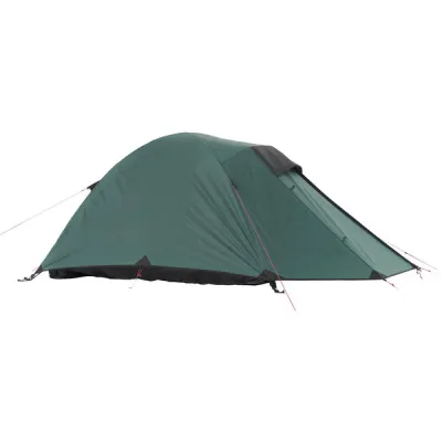 FRILUFTS Sully 2 - Silver Pine/black - OneSize - Partioaitta, kuva 1 / 1