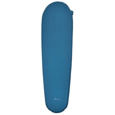 FRILUFTS Calbha 3.0 - Morrocan Blue - Unisex - M - Partioaitta