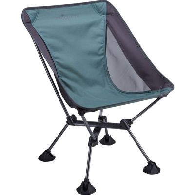 FRILUFTS Telma - Vineyard Green/black - OneSize - Partioaitta