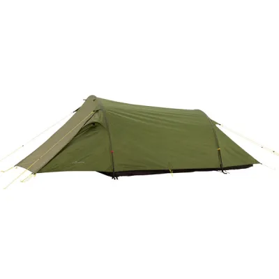FRILUFTS Errigal 2 - Vineyard Green - OneSize - Partioaitta, kuva 1 / 1