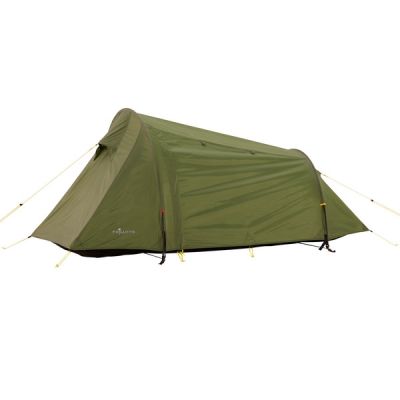 FRILUFTS Errigal 1 - Vineyard Green - OneSize - Partioaitta