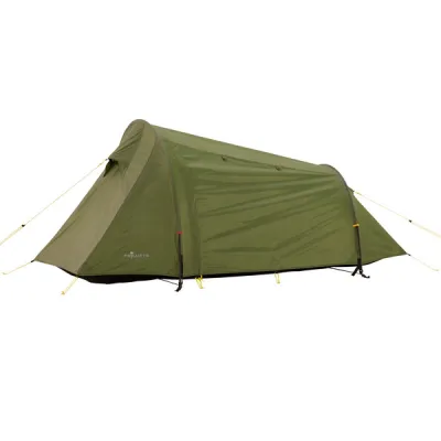 FRILUFTS Errigal 1 - Vineyard Green - OneSize - Partioaitta, kuva 1 / 1