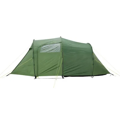 FRILUFTS Errigal Family - Vineyard Green - OneSize - Partioaitta
