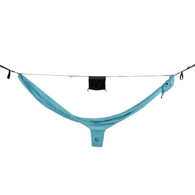 Ticket To The Moon Ridge-line Pro Kit - Nocolor - OneSize - Partioaitta
