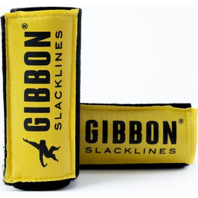 Gibbon Treewear - Nocolor - OneSize - Partioaitta