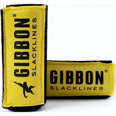 Gibbon Treewear - Nocolor - OneSize - Partioaitta