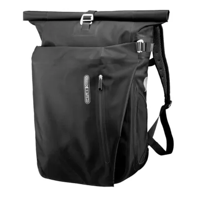 Ortlieb Vario Ps - Black - Unisex - OneSize - Partioaitta, kuva 1 / 1