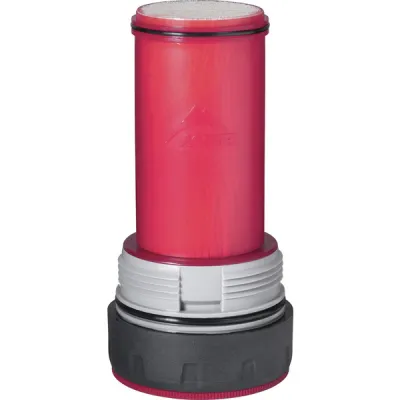 MSR Guardian Pump Cartridge Replacement - Nocolor - OneSize - Partioaitta, kuva 1 / 1