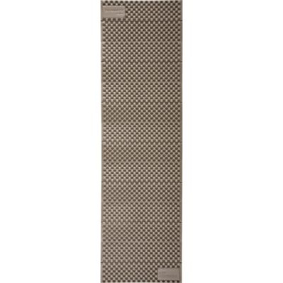 Therm-a-Rest Z-lite Regular - Oak/anthracite - OneSize - Partioaitta | Alk. 38,97 €