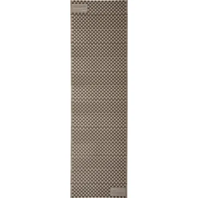 Therm-a-Rest Z-lite Regular - Oak/anthracite - OneSize - Partioaitta, kuva 1 / 1