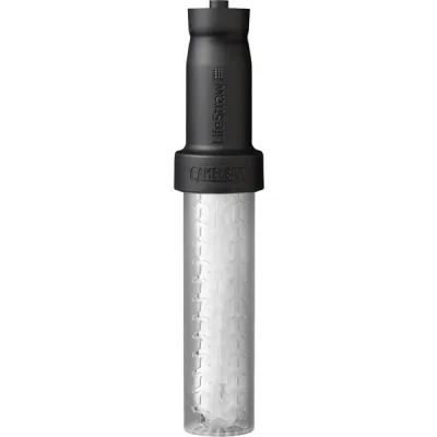 Camelbak Lifestraw Bottle Filter Set M - Nocolor - OneSize - Partioaitta