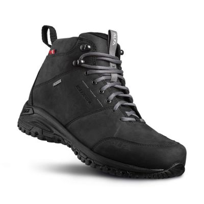 Alfa Mesa Perform Gtx W - Black - Naiset - 36 - Partioaitta