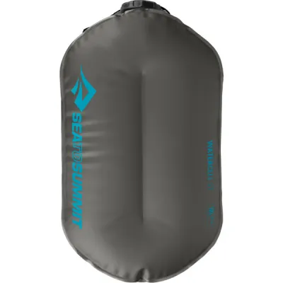 Sea to Summit Watercell St 10l - Nocolor - OneSize - Partioaitta, kuva 1 / 1
