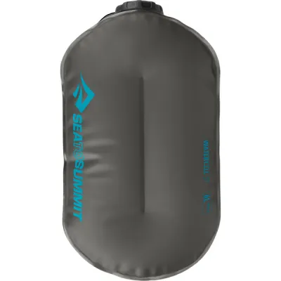 Sea to Summit Watercell St 6l - Nocolor - OneSize - Partioaitta, kuva 1 / 1