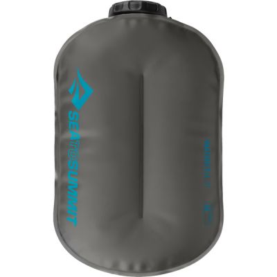 Sea to Summit Watercell St 4l - Nocolor - OneSize - Partioaitta