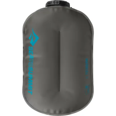 Sea to Summit Watercell St 4l - Nocolor - OneSize - Partioaitta, kuva 1 / 1