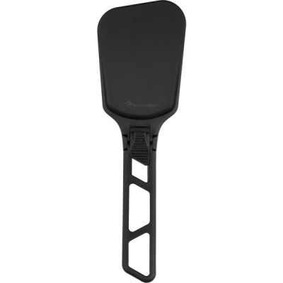 Sea to Summit Camp Kitchen Folding Spatula - Nocolor - OneSize - Partioaitta