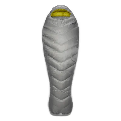 Rab Mythic 400 - Cloud - Unisex - LEFT - Partioaitta, kuva 1 / 1