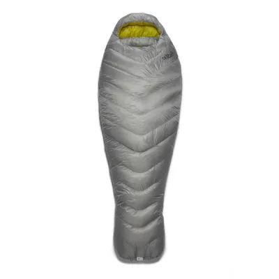Rab Mythic 200 - Cloud - Unisex - LEFT - Partioaitta, kuva 1 / 1