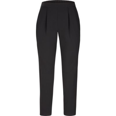 Arc'teryx Contenta Pant Women' S - Black - Naiset - 6-R - Partioaitta | Alk. 109,95 €