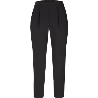 Arc'teryx Contenta Pant Women' S - Black - Naiset - 10-R - Partioaitta, kuva 1 / 1