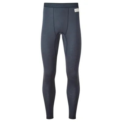 Artilect M Boulder 125 Legging - Dusk Blue - Miehet - XL - Partioaitta, kuva 1 / 1